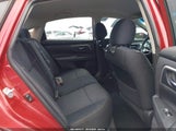 Nissan Altima 2.5 Sv 1N4AL3AP7GC260208 photo