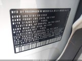 Volkswagen Tiguan 2.0T S 3VV1B7AXXNM015548 снимка
