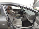 Honda Civic Hf 2HGFB2F63CH332060 снимка