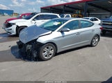 Hyundai Elantra Sel 5NPD84LF5LH561304 photo