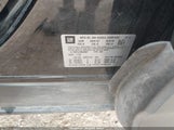 Chevrolet Trailblazer Fwd Rs KL79MTSL3NB069097 photo
