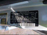 Kia Optima Lx 5XXGM4A74DG257835 снимка