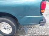 Mazda B3000 Cab Plus 4F4CR16U8RTM49903 photo