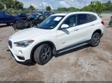 BMW X1 xDrive28I WBXHT3C37GP888140 снимка