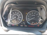 BMW X1 xDrive28I WBXHT3C37GP888140 снимка