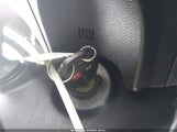 Toyota Corolla Le 5YFBURHE0JP843611 снимка