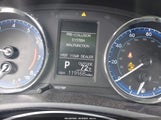Toyota Corolla Le 5YFBURHE0JP843611 снимка