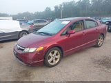 Honda Civic Ex 1HGFA16818L048449 снимка