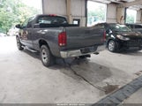 Dodge Ram  Slt/Laramie 1D7HA18N54S672450 снимка
