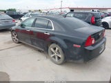 Chevrolet Malibu 1Lt 1G1ZC5E06CF238322 снимка