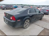 Chevrolet Malibu 1Lt 1G1ZC5E06CF238322 снимка