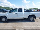 Toyota Tacoma 5TETX22N78Z581750 photo