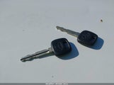 Toyota Tacoma 5TETX22N78Z581750 снимка
