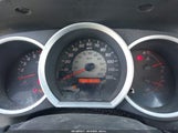 Toyota Tacoma 5TETX22N78Z581750 снимка