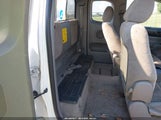 Toyota Tacoma 5TETX22N78Z581750 photo