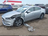 Mazda Mazda6 Touring JM1GL1VM3K1507737 снимка