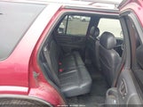 Chevrolet Blazer Lt 1GNDT13W312179372 снимка