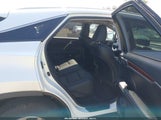 Lexus Rx 350 JTJHZMDA5M2051021 fotografie