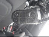 Jeep Renegade Latitude Fwd ZACCJABB0JPH67289 снимка