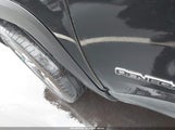 Jeep Renegade Latitude Fwd ZACCJABB0JPH67289 снимка