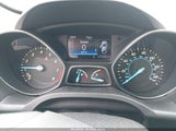 Ford Escape S 1FMCU0F71GUC73033 снимка