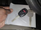 Honda Accord 3.0 Ex 1HGCM66533A069983 снимка