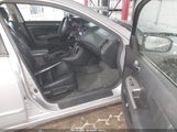 Honda Accord 3.0 Ex 1HGCM66533A069983 снимка