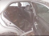 Honda Accord 3.0 Ex 1HGCM66533A069983 снимка