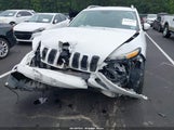 Jeep Cherokee Latitude 1C4PJLCS7EW194542 снимка