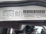 Jeep Cherokee Latitude 1C4PJLCS7EW194542 снимка