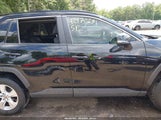 Toyota Rav4 Xle 2T3W1RFV3MC122904 снимка