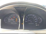 Toyota Avalon Limited 4T1BK3DB4CU464837 снимка
