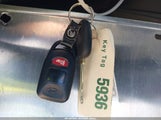 Hyundai Elantra Sel 5NPD84LF9KH413610 снимка