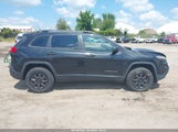 Jeep Cherokee Sport 1C4PJMAB6EW120571 снимка