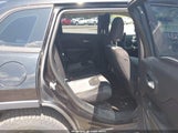 Jeep Cherokee Sport 1C4PJMAB6EW120571 снимка