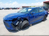 Toyota Camry Se 4T1DAACK2SU165184 снимка
