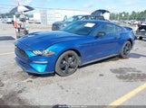 Ford Mustang Ecoboost Premium Fastback 1FA6P8TH0N5140894 снимка