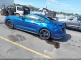 Ford Mustang Ecoboost Premium Fastback 1FA6P8TH0N5140894 снимка