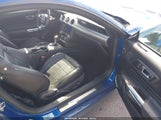 Ford Mustang Ecoboost Premium Fastback 1FA6P8TH0N5140894 снимка