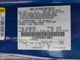 Ford Mustang Ecoboost Premium Fastback 1FA6P8TH0N5140894 снимка