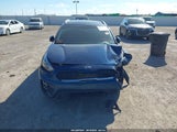 Kia Niro Lx KNDCB3LC4L5423279 снимка