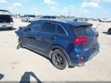 Kia Niro Lx KNDCB3LC4L5423279 снимка