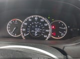 Honda Accord Ex-L 1HGCR2F82FA056330 снимка