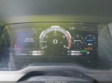 Toyota Tundra Hybrid  Edition 4Wd 5TFMC5EC1RX007102 снимка