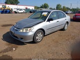 Honda Civic Vp 1HGES163X4L006367 снимка