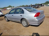 Honda Civic Vp 1HGES163X4L006367 снимка