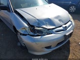 Honda Civic Vp 1HGES163X4L006367 снимка