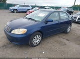 Toyota Corolla Le 1NXBR38E33Z100277 снимка