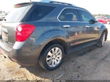 Chevrolet Equinox Ltz 2CNALFEW0A6328275 снимка