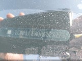 Chevrolet Equinox Ltz 2CNALFEW0A6328275 снимка
